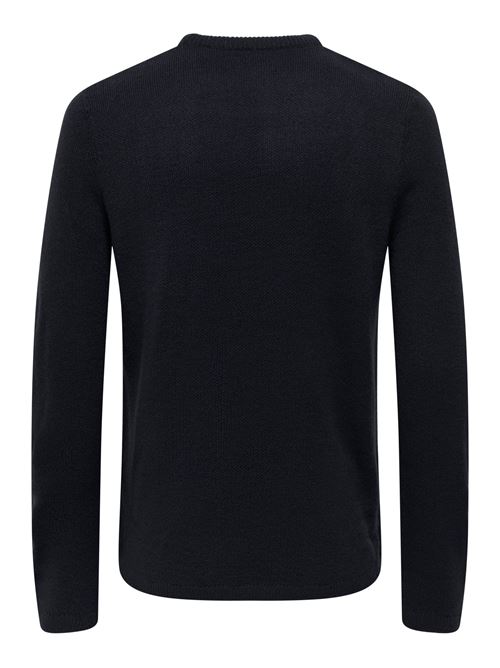  ONLY&SONS | 22033260/Dark Navy